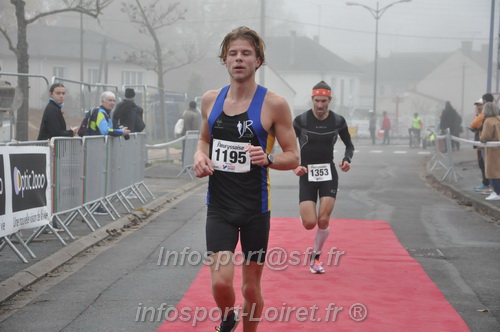 La Fleuryssoise2025/FLEURY2025_02407.JPG